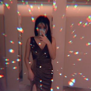 Meet your Posher, Chi